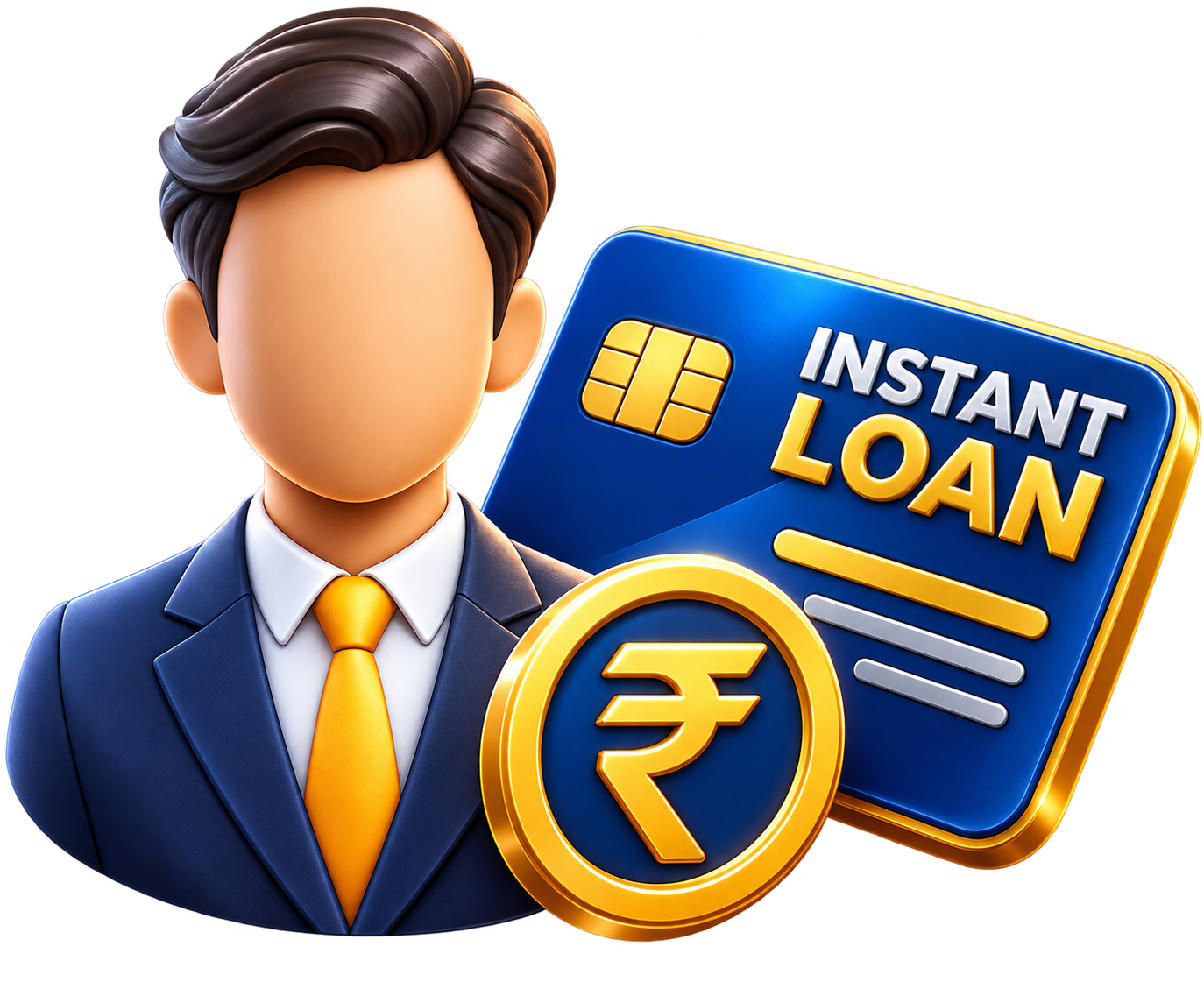 Personal Loan